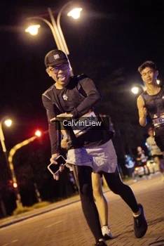 Runner Photo 1917632