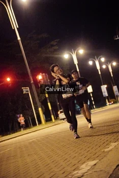 Runner Photo 1917654