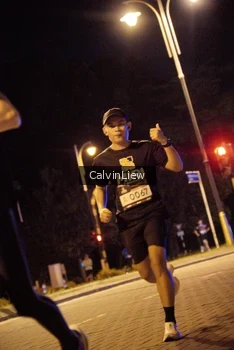 Runner Photo 1917674