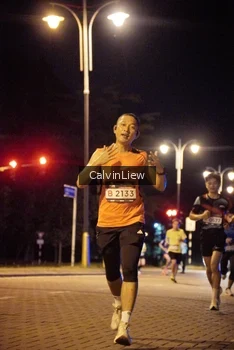 Runner Photo 1917675