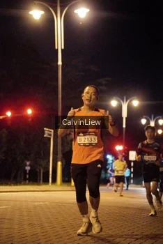 Runner Photo 1917678