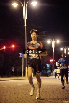 Runner Photo 1917696