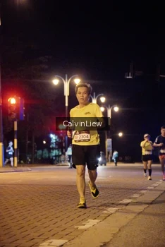 Runner Photo 1917718