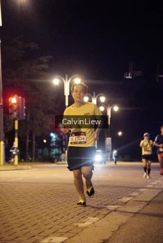 Runner Photo 1917721