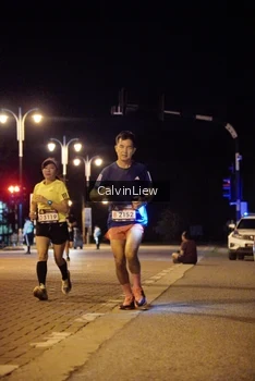 Runner Photo 1917723