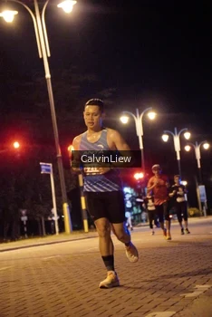 Runner Photo 1917749