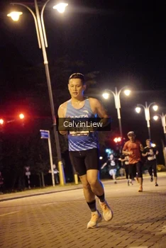 Runner Photo 1917753