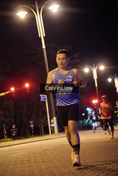 Runner Photo 1917767