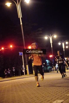 Runner Photo 1917768
