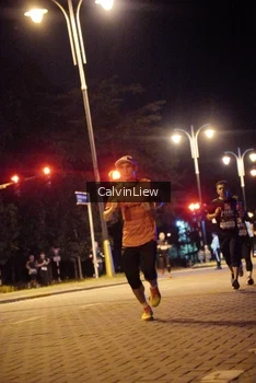 Runner Photo 1917776