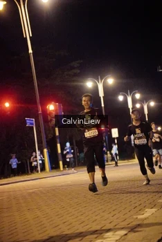 Runner Photo 1917777