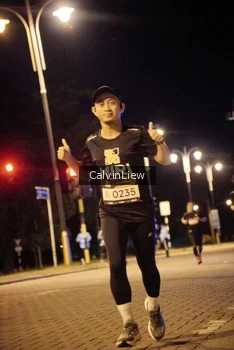 Runner Photo 1917788