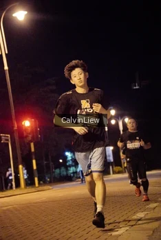 Runner Photo 1917797
