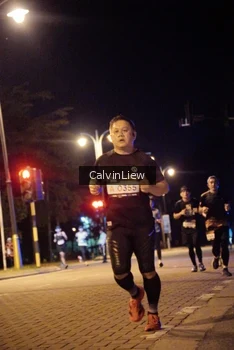 Runner Photo 1917803