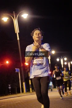 Runner Photo 1917821