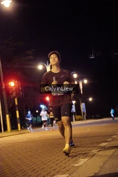 Runner Photo 1917837