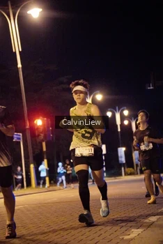 Runner Photo 1917841