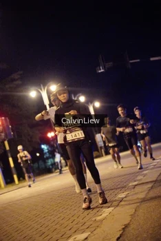 Runner Photo 1917849