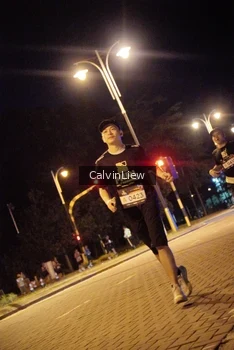 Runner Photo 1918368