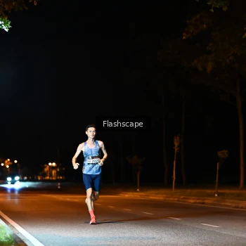 Runner Photo 1918445