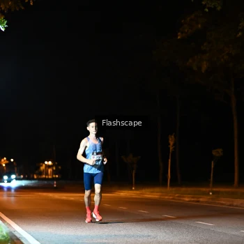 Runner Photo 1918451