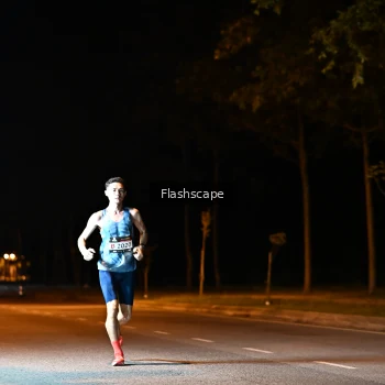 Runner Photo 1918452