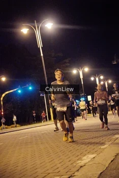 Runner Photo 1918456