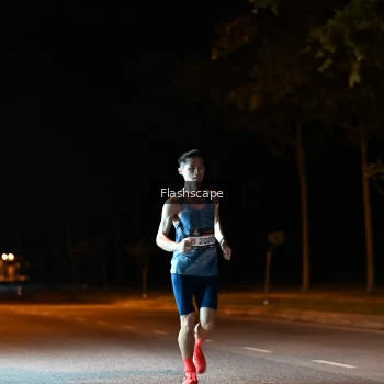 Runner Photo 1918458