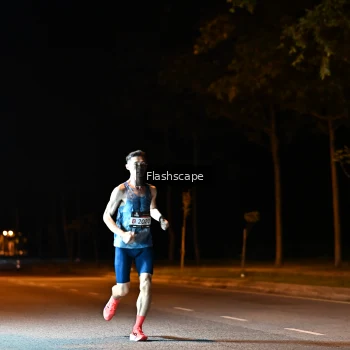 Runner Photo 1918459