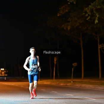 Runner Photo 1918460