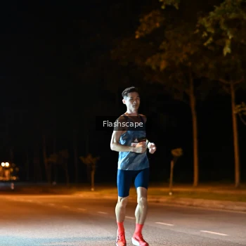 Runner Photo 1918461
