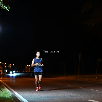 Runner Photo 1918464