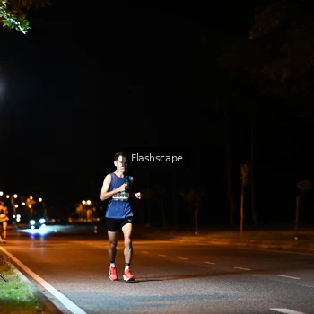 Runner Photo 1918466