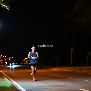 Runner Photo 1918467