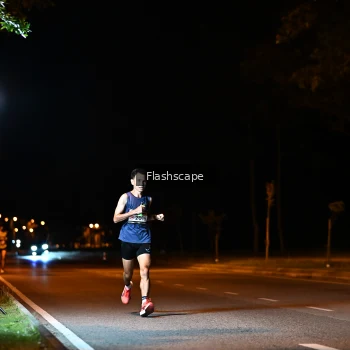 Runner Photo 1918469