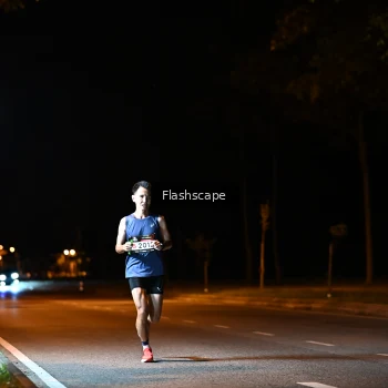 Runner Photo 1918476