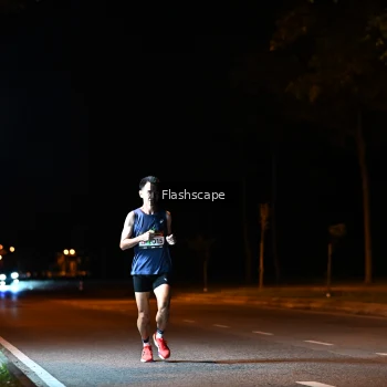 Runner Photo 1918477