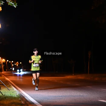 Runner Photo 1918478