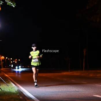 Runner Photo 1918485