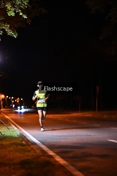 Runner Photo 1918486