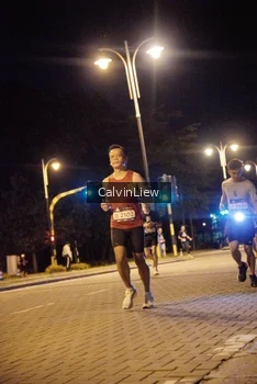 Runner Photo 1918510