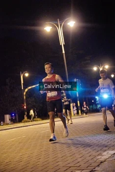 Runner Photo 1918514