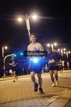 Runner Photo 1918521