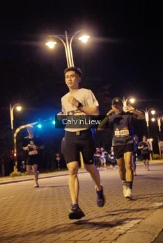 Runner Photo 1918522