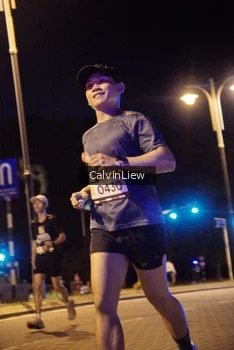 Runner Photo 1918524
