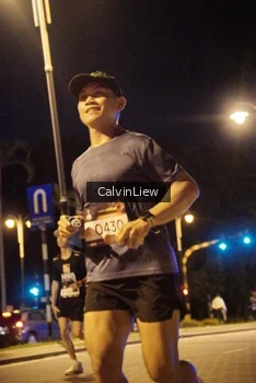 Runner Photo 1918527