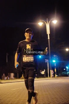 Runner Photo 1918547