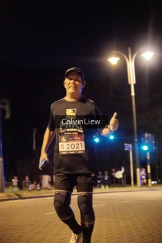 Runner Photo 1918548