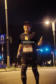 Runner Photo 1918549