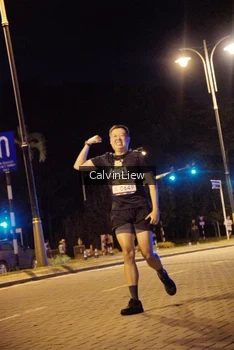 Runner Photo 1918551